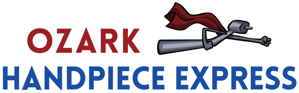 Ozark Handpiece Express