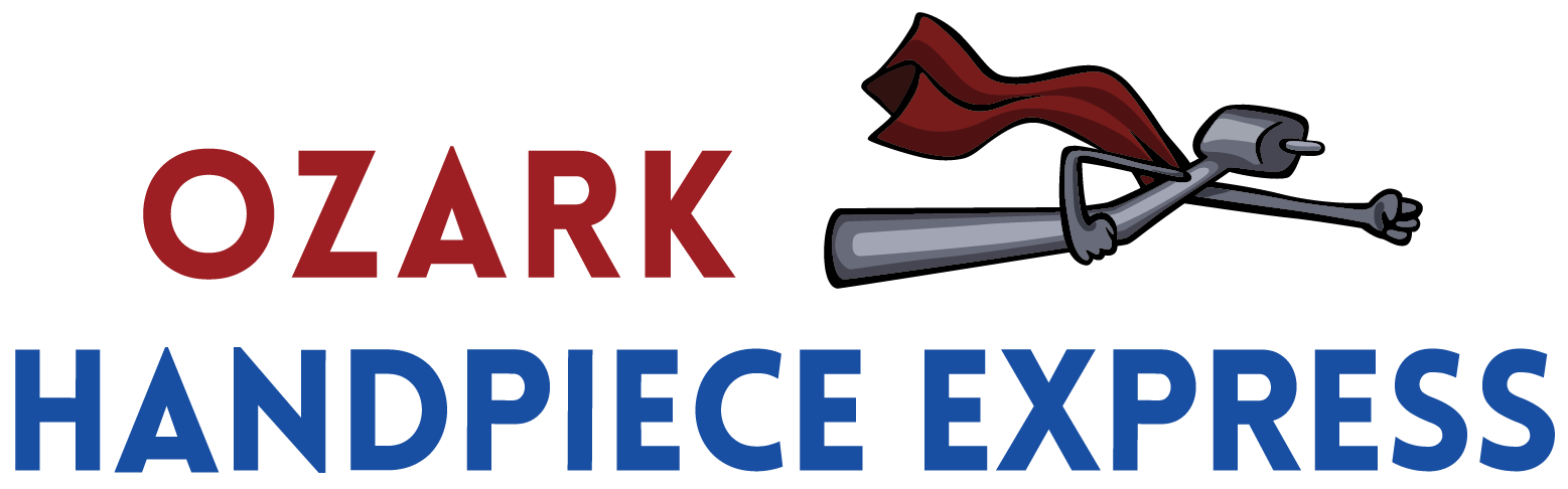 Ozark Handpiece Express