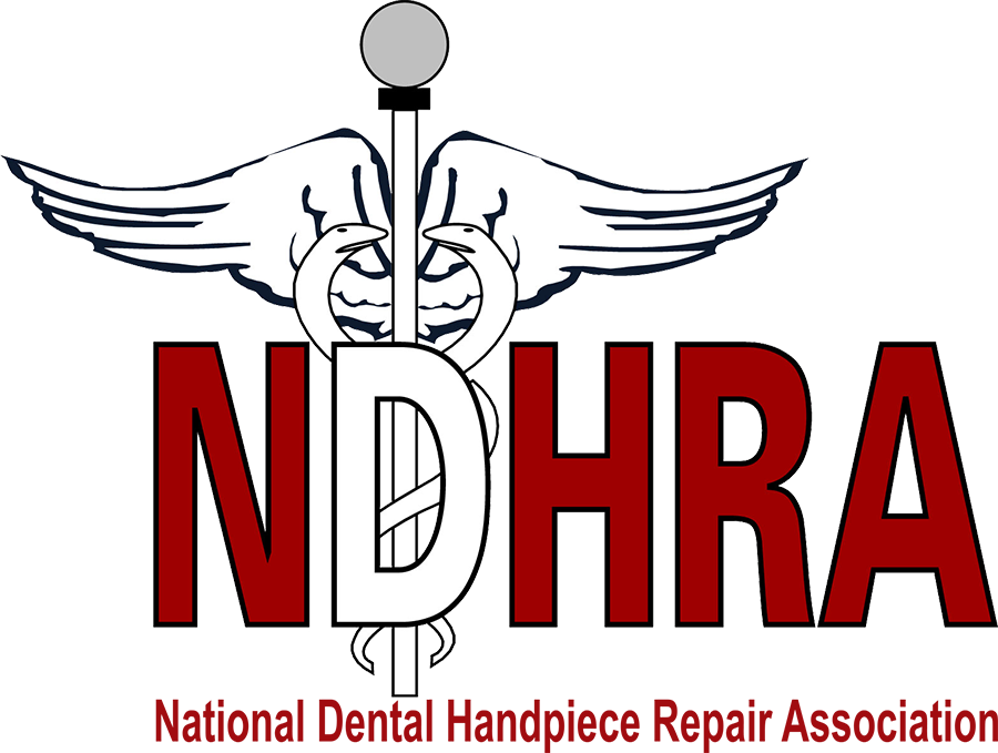 NDHRA Logo