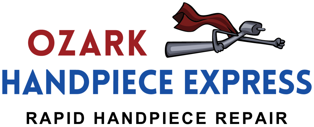 Ozark Handpiece Repair
